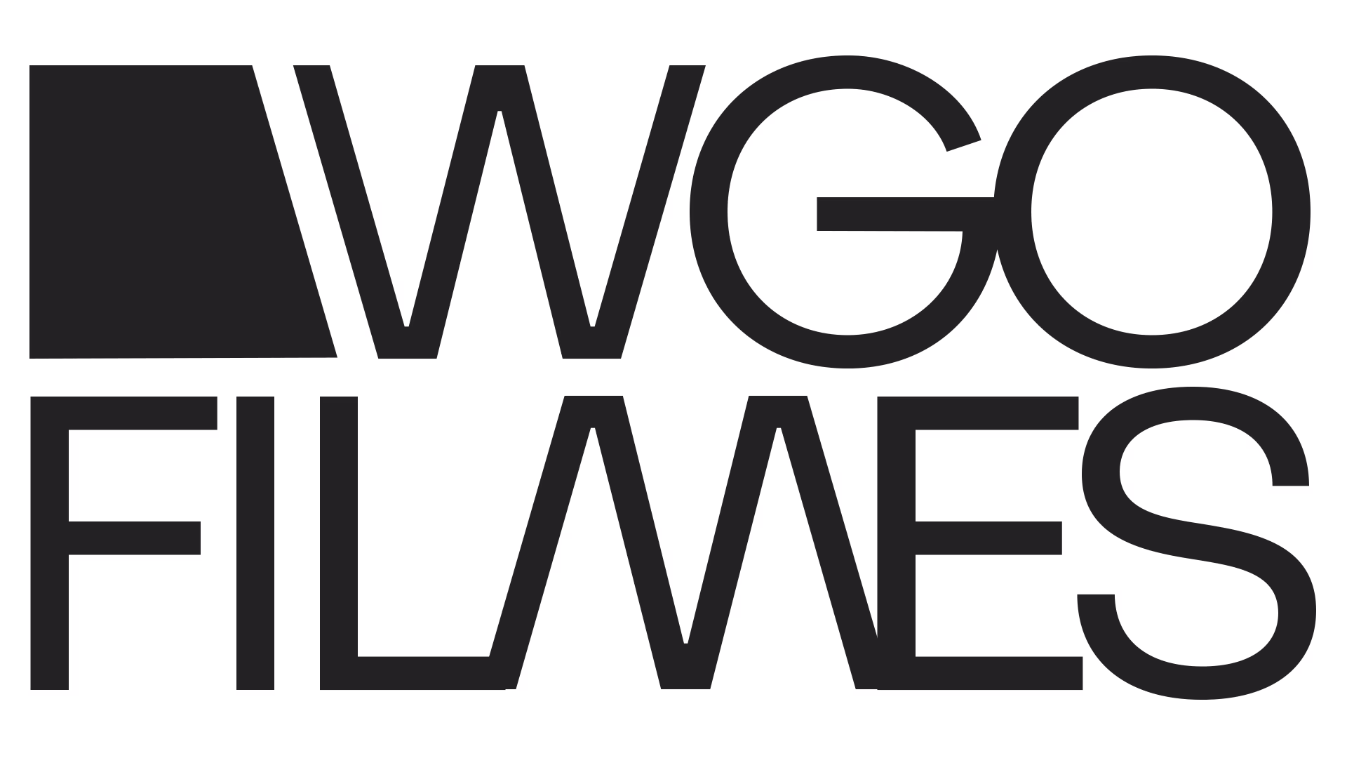 Logo WGO completo